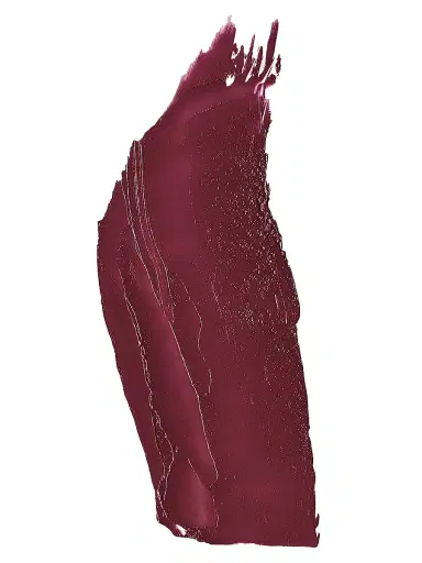 Dries Van Noten Women's Satin Lipstick Refill | Thumbnail 2 Dries Van Noten Women's Satin Lipstick Refill | Thumbnail 2