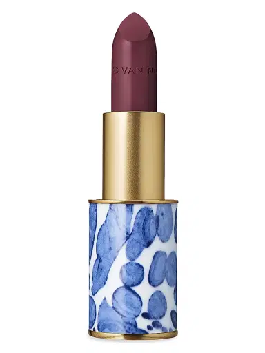 Dries Van Noten Women's Satin Lipstick Refill | Thumbnail 3 Dries Van Noten Women's Satin Lipstick Refill | Thumbnail 3