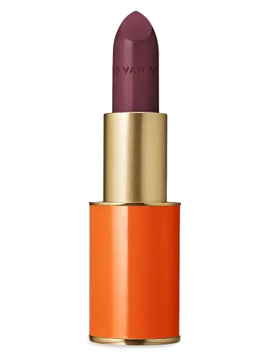 Dries Van Noten Women's Satin Lipstick Refill | Thumbnail 5 Dries Van Noten Women's Satin Lipstick Refill | Thumbnail 5