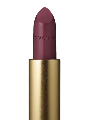 Dries Van Noten Women's Satin Lipstick Refill | Thumbnail 1 Dries Van Noten Women's Satin Lipstick Refill | Thumbnail 1