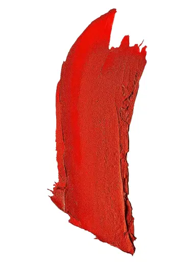 Dries Van Noten Women's Matte Lipstick Refill | Thumbnail 2