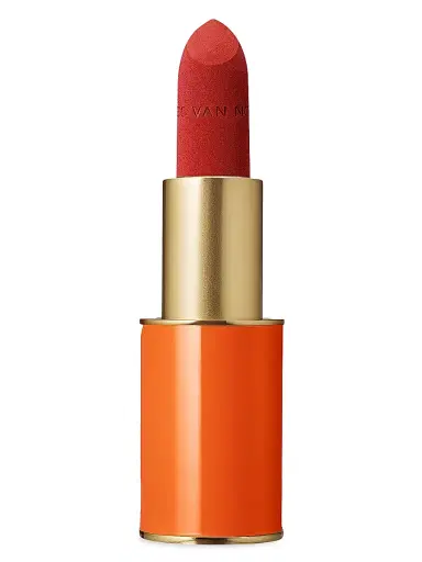 Dries Van Noten Women's Matte Lipstick Refill | Thumbnail 3