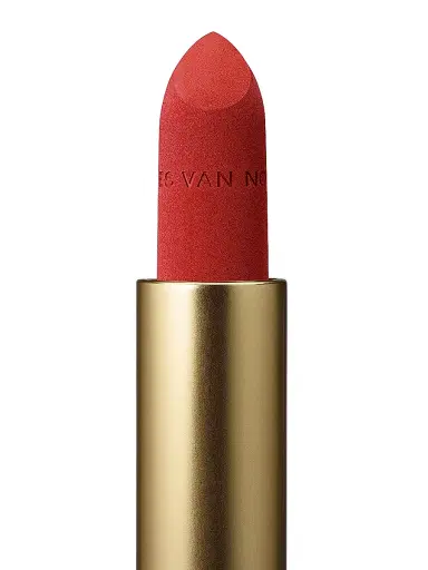Dries Van Noten Women's Matte Lipstick Refill | Thumbnail 1