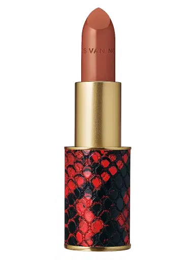 Dries Van Noten Women's Satin Lipstick Refill | Thumbnail 4 Dries Van Noten Women's Satin Lipstick Refill | Thumbnail 4