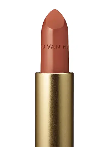 Dries Van Noten Women's Satin Lipstick Refill | Thumbnail 1 Dries Van Noten Women's Satin Lipstick Refill | Thumbnail 1