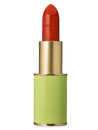 Dries Van Noten Women's Satin Lipstick Refill | Thumbnail 4