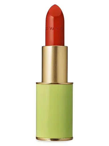 Dries Van Noten Women's Satin Lipstick Refill | Thumbnail 5