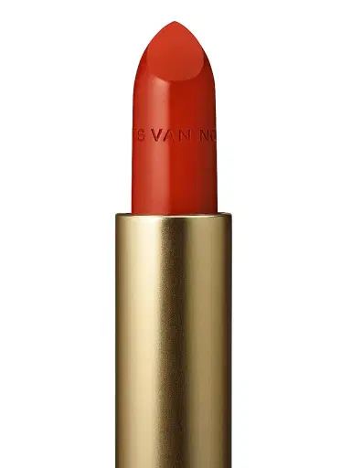 Dries Van Noten Women's Satin Lipstick Refill | Thumbnail 1