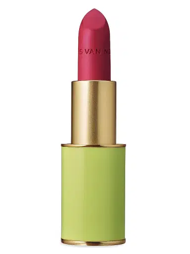Dries Van Noten Women's Sheer Lipstick Refill | Thumbnail 4 Dries Van Noten Women's Sheer Lipstick Refill | Thumbnail 4