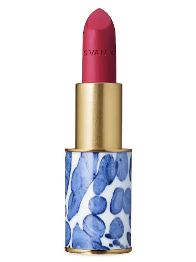 Dries Van Noten Women's Sheer Lipstick Refill | Thumbnail 5 Dries Van Noten Women's Sheer Lipstick Refill | Thumbnail 5