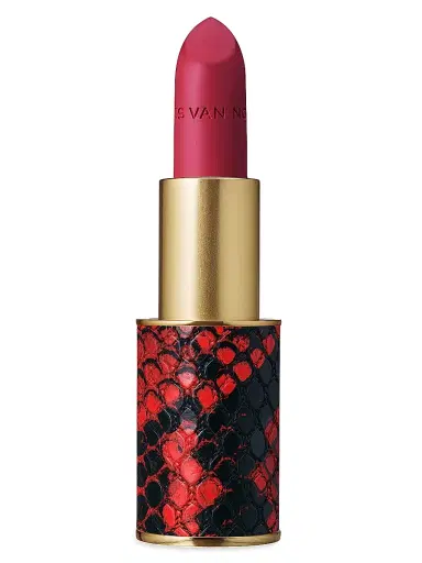 Dries Van Noten Women's Sheer Lipstick Refill | Thumbnail 6 Dries Van Noten Women's Sheer Lipstick Refill | Thumbnail 6