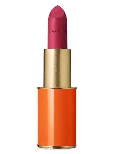 Dries Van Noten Women's Sheer Lipstick Refill | Thumbnail 7 Dries Van Noten Women's Sheer Lipstick Refill | Thumbnail 7
