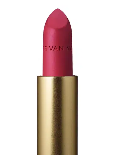 Dries Van Noten Women's Sheer Lipstick Refill | Thumbnail 1 Dries Van Noten Women's Sheer Lipstick Refill | Thumbnail 1