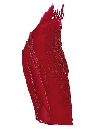 Dries Van Noten Women's Satin Lipstick Refill | Thumbnail 2 Dries Van Noten Women's Satin Lipstick Refill | Thumbnail 2