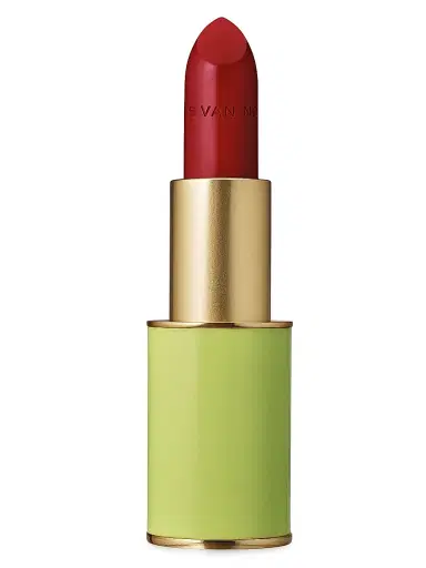 Dries Van Noten Women's Satin Lipstick Refill | Thumbnail 4 Dries Van Noten Women's Satin Lipstick Refill | Thumbnail 4