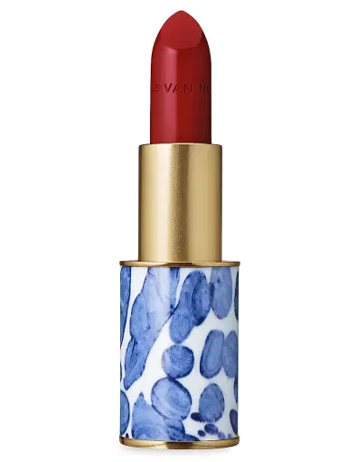 Dries Van Noten Women's Satin Lipstick Refill | Thumbnail 5 Dries Van Noten Women's Satin Lipstick Refill | Thumbnail 5