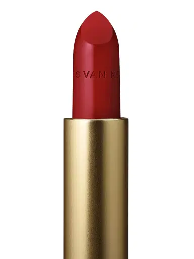 Dries Van Noten Women's Satin Lipstick Refill | Thumbnail 1 Dries Van Noten Women's Satin Lipstick Refill | Thumbnail 1