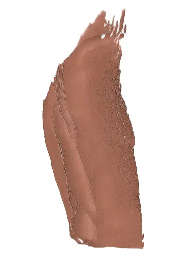 Dries Van Noten Women's Satin Lipstick Refill | Thumbnail 2 Dries Van Noten Women's Satin Lipstick Refill | Thumbnail 2