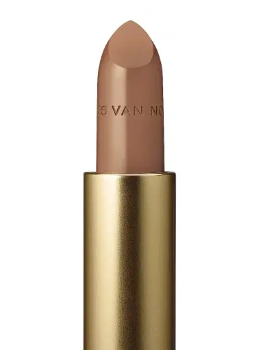 Dries Van Noten Women's Satin Lipstick Refill | Thumbnail 1 Dries Van Noten Women's Satin Lipstick Refill | Thumbnail 1