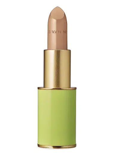 Dries Van Noten Women's Sheer Lipstick Refill | Thumbnail 4 Dries Van Noten Women's Sheer Lipstick Refill | Thumbnail 4