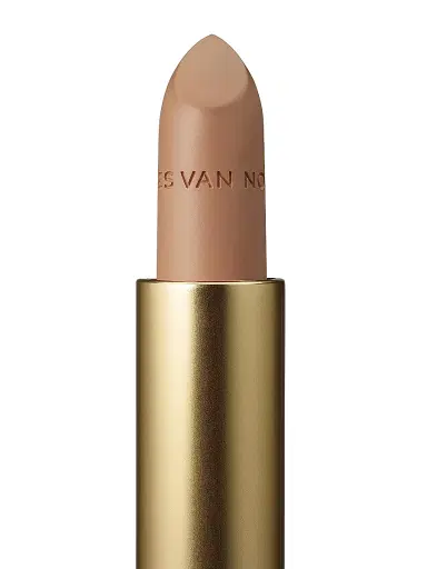 Dries Van Noten Women's Sheer Lipstick Refill | Thumbnail 1 Dries Van Noten Women's Sheer Lipstick Refill | Thumbnail 1