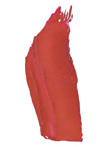 Dries Van Noten Women's Satin Lipstick Refill | Thumbnail 2