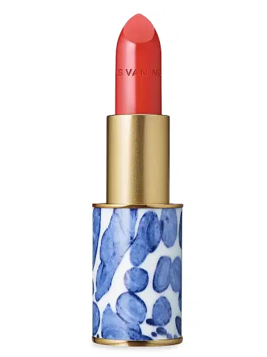 Dries Van Noten Women's Satin Lipstick Refill | Thumbnail 3