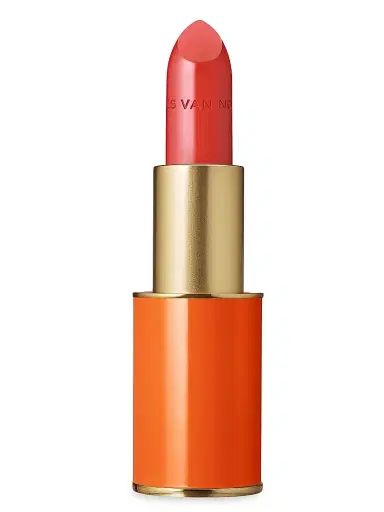 Dries Van Noten Women's Satin Lipstick Refill | Thumbnail 4
