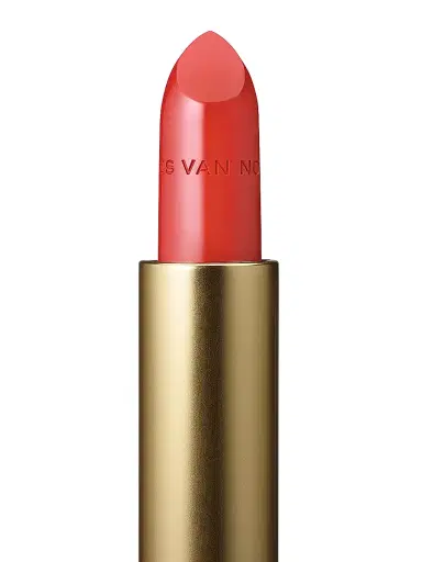 Dries Van Noten Women's Satin Lipstick Refill | Thumbnail 1