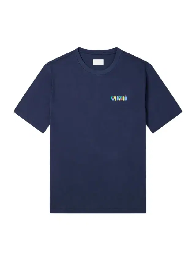 Aimé Leon Dore Logo-Print Cotton-Jersey T-Shirt