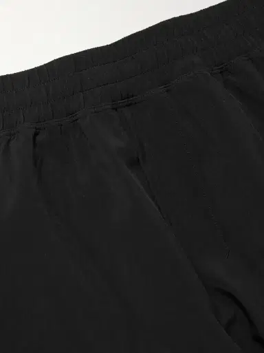 lululemon Pace Breaker Straight-Leg 7" Recycled-Swift™ Shorts | Thumbnail 4