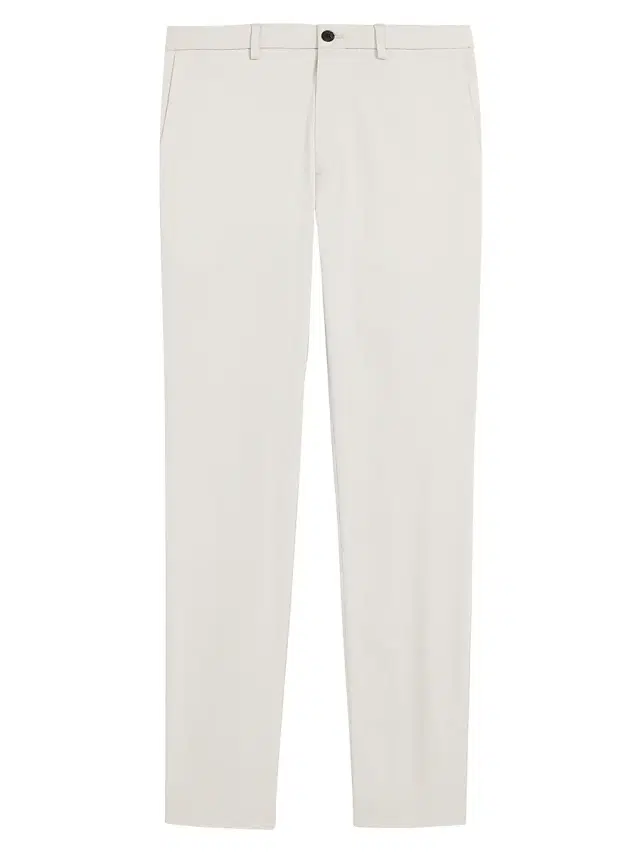Theory Men's Terrance Zh Neoteric Joggers - Vapor