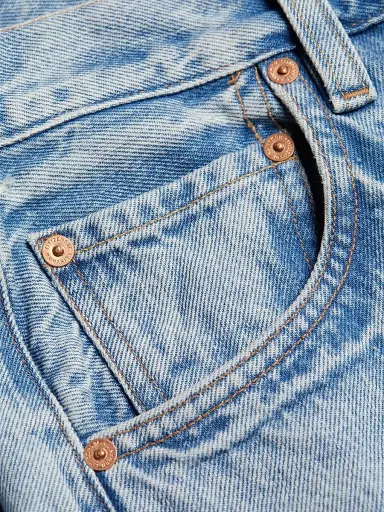 Citizens of Humanity Women's Vintage Gaucho High-Rise Wide-Leg Jeans | Thumbnail 7 Citizens of Humanity Women's Vintage Gaucho High-Rise Wide-Leg Jeans | Thumbnail 7