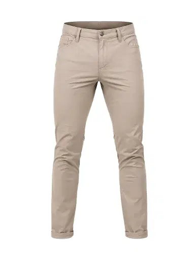 Maceoo Men's Marthyr Stretch Pants | Thumbnail 1 Maceoo Men's Marthyr Stretch Pants | Thumbnail 1