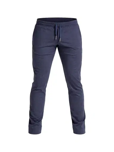 Maceoo Men's Ascension Pants | Thumbnail 1 Maceoo Men's Ascension Pants | Thumbnail 1