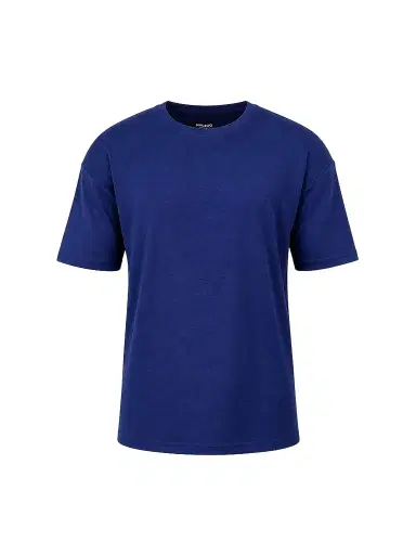 Maceoo Men's Ascension Solid T-Shirt | Thumbnail 1 Maceoo Men's Ascension Solid T-Shirt | Thumbnail 1