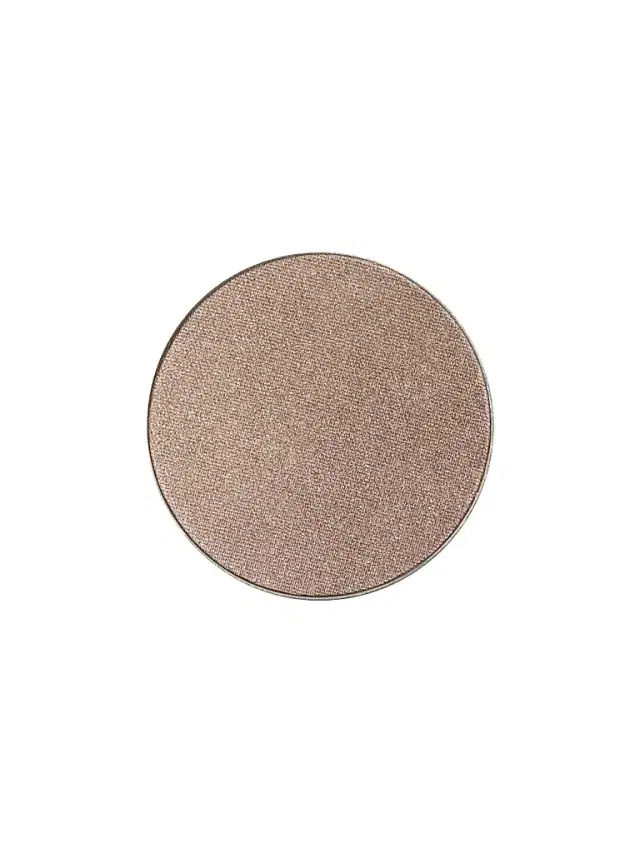 Chantecaille Eye Shade Refill - Sel