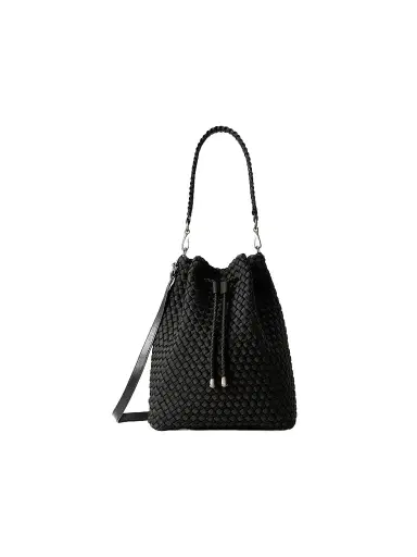 Naghedi Women's Mercer Large Bucket Bag | Thumbnail 1 Naghedi Women's Mercer Large Bucket Bag | Thumbnail 1