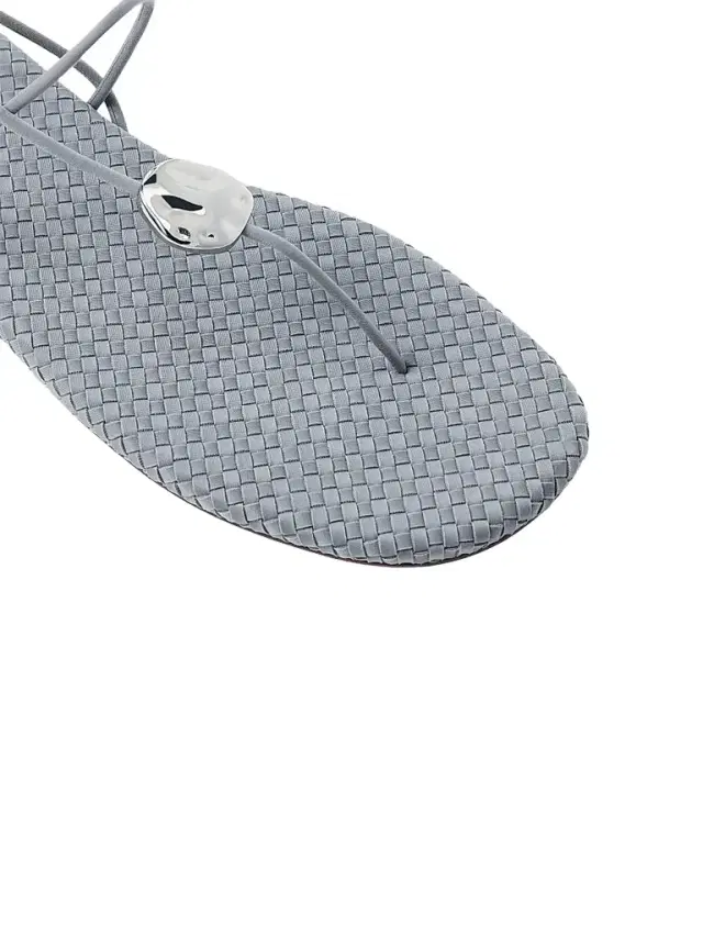 Naghedi Women's Gaia Sandals - Marina