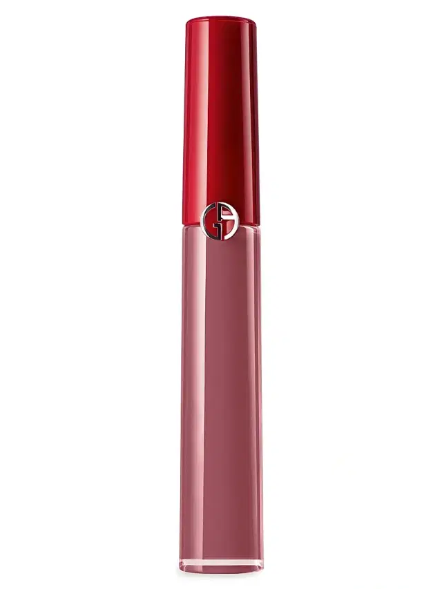 ARMANI BEAUTY Women's Lip Maestro - 529