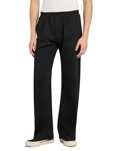 Rhude Men's Trofeo Track Pants - Black - Size XL | Thumbnail 3 Rhude Men's Trofeo Track Pants - Black - Size XL | Thumbnail 3