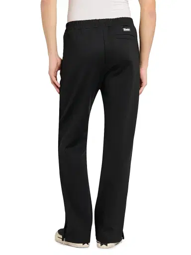 Rhude Men's Trofeo Track Pants - Black - Size XL | Thumbnail 5 Rhude Men's Trofeo Track Pants - Black - Size XL | Thumbnail 5