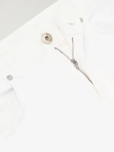 ELEVENTY Slim-Fit Jeans - Men | Thumbnail 6 ELEVENTY Slim-Fit Jeans - Men | Thumbnail 6