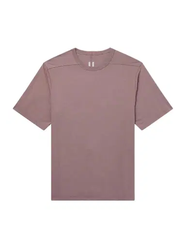 Rick Owens Brad Cotton-Jersey T-Shirt - Men | Thumbnail 1