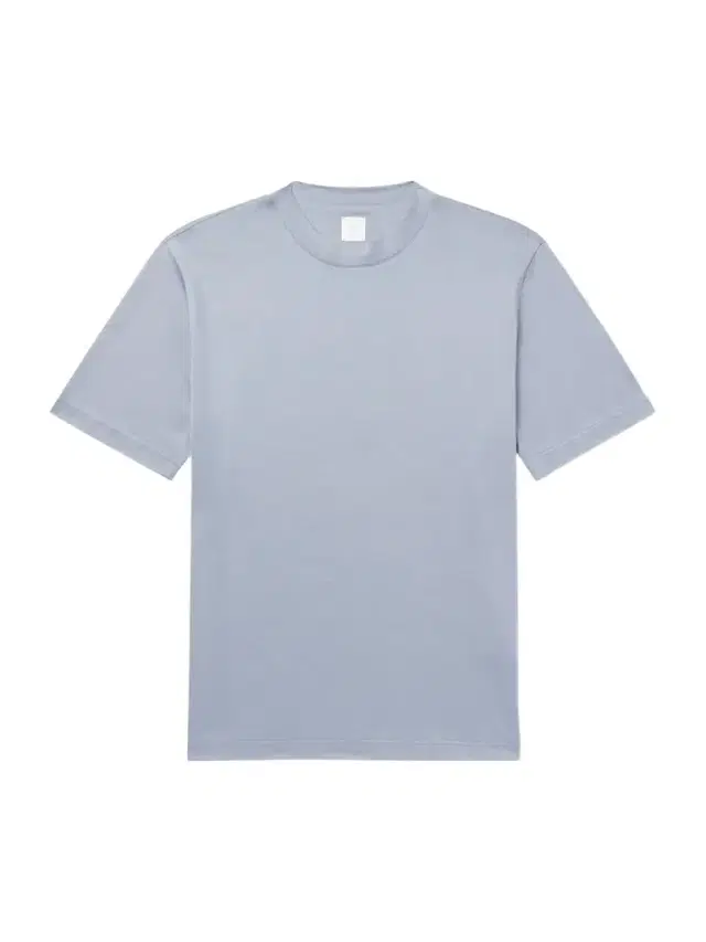 ELEVENTY Cotton-Jersey T-Shirt - Men