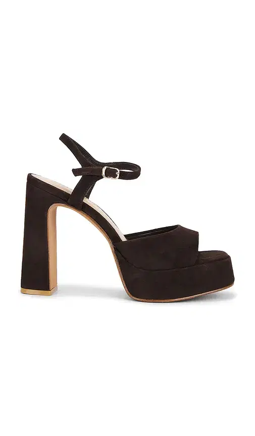 Steve Madden Liandra Sandal