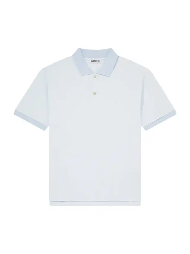 Jil Sander Logo-Embroidered Cotton-Piqué Polo Shirt - Men