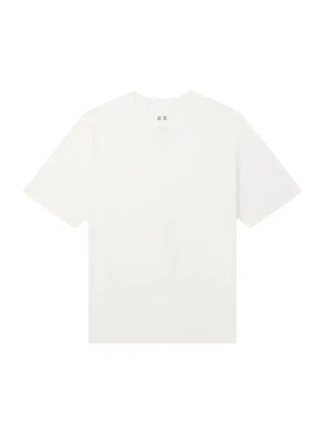 Rick Owens Brad Cotton-Jersey T-Shirt - Men