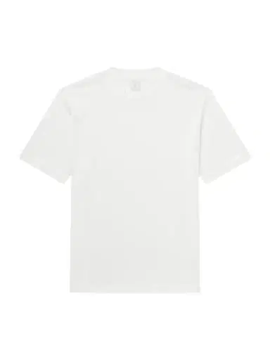 ELEVENTY Cotton-Jersey T-Shirt - Men | Thumbnail 1