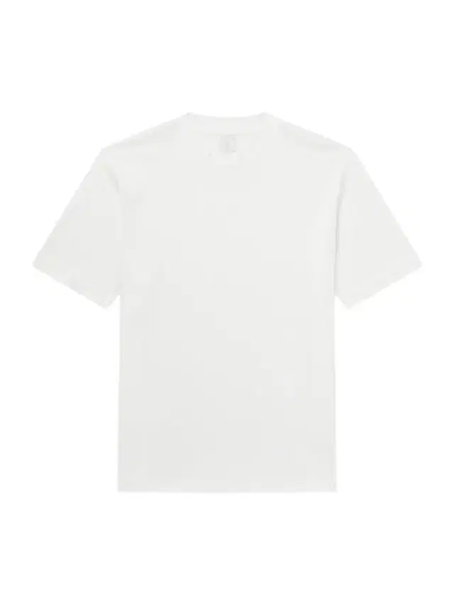 ELEVENTY Cotton-Jersey T-Shirt - Men